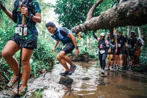 BIB: 
                            <button type="button" onclick="openModal(25374049)" class="btn btn-primary btn-sm float-right btn-popup" data-toggle="modal" data-target=".modal-high-quality">
                        <i class="fas fa-shopping-cart"></i> Add to Cart
                    </button>
                                            <button type="button" onclick="isThisMe(25374049, true)" class="btn btn-success btn-sm float-right btn-popup btn-isme hidden" data-toggle="tooltip" data-placement="bottom" title="นี่คือรูปของคุณใช่ไหม คลิกที่นี่เพื่อเอาเข้าอัลบั้ม">
                        <i class="fas fa-plus"></i> Add to album
                    </button>
                    <button type="button" onclick="isThisMe(25374049, false)" class="btn btn-warning btn-sm float-right btn-popup btn-isnotme hidden">
                        <i class="fas fa-ban"></i> Remove from album
                    </button>